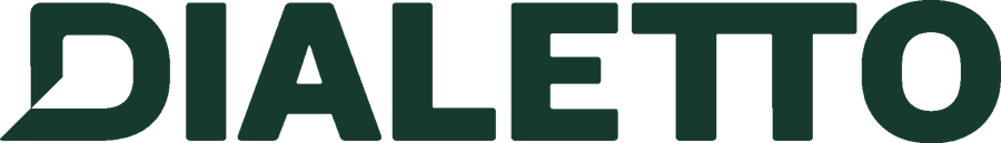 Dialetto
