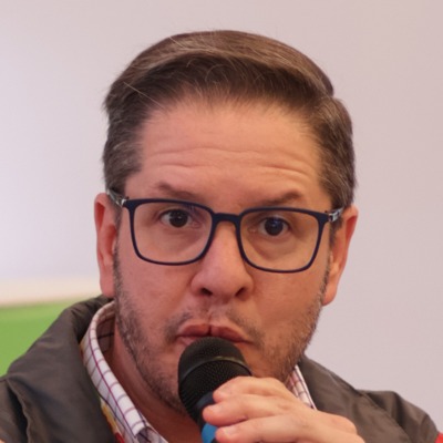 Foto de Davi Teixeira