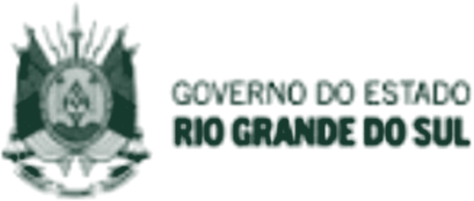 Governo do Estado do Rio Grande do Sul