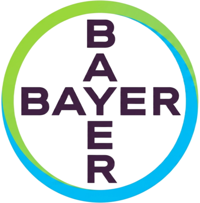 Bayer