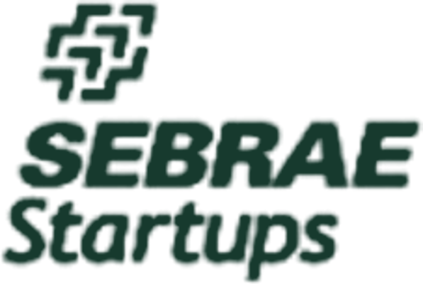 Sebrae Startups