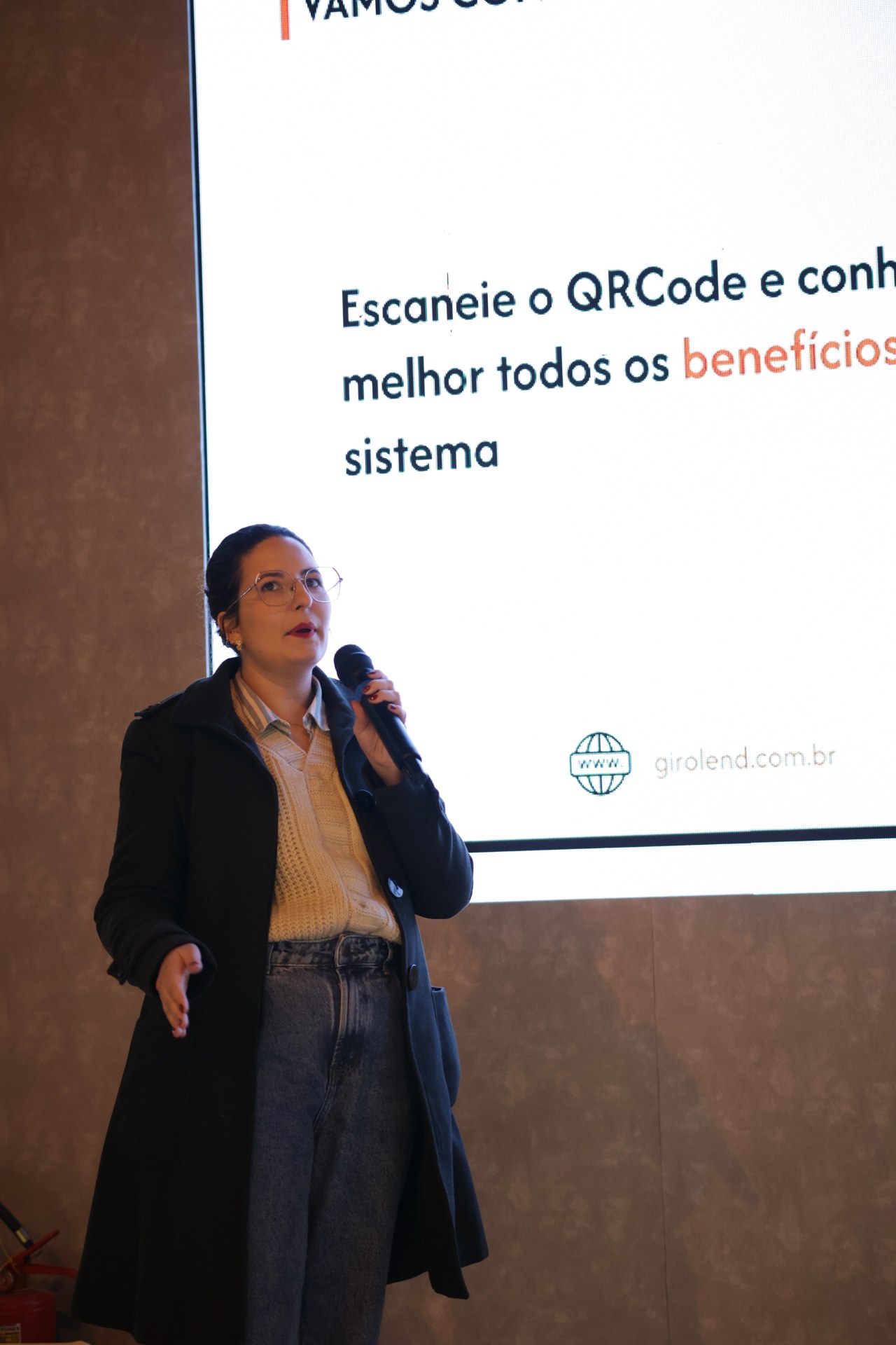 GiroLend: crédito rural sob medida para quem o banco não atende — foto 1