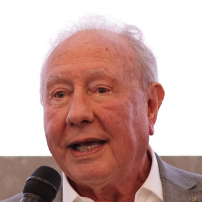 Foto de Francisco Turra